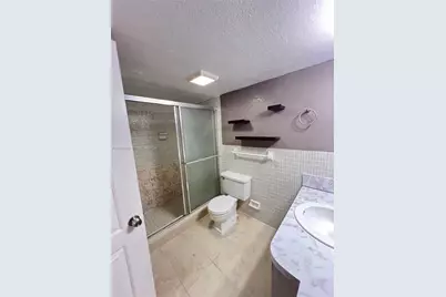 1770 NE 191st St #509-1, Miami, FL 33179 - Photo 17