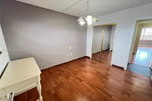 1770 NE 191st St, Miami, FL 33179 - Photo 11