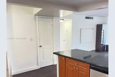 1770 NE 191st St #509-1, Miami, FL 33179 - Photo 5