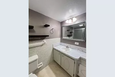 1770 NE 191st St #509-1, Miami, FL 33179 - Photo 19
