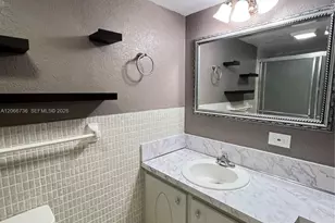 1770 NE 191st St, Miami, FL 33179 - Photo 19