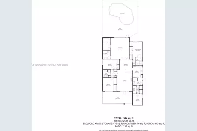 1860 Cleveland Rd, Miami Beach, FL 33141 - Photo 29