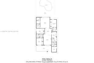 1860 Cleveland Rd, Miami Beach, FL 33141 - Photo 29