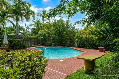 1860 Cleveland Rd, Miami Beach, FL 33141 - Photo 9