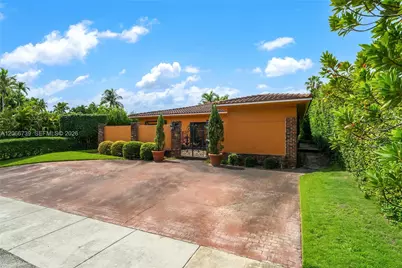 1860 Cleveland Rd, Miami Beach, FL 33141 - Photo 21