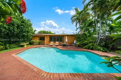 1860 Cleveland Rd, Miami Beach, FL 33141 - Photo 5