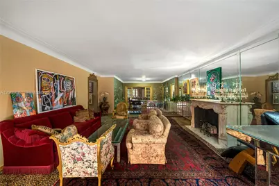 1860 Cleveland Rd, Miami Beach, FL 33141 - Photo 27