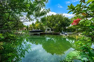 1860 Cleveland Rd, Miami Beach, FL 33141 - Photo 11