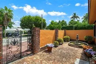 1860 Cleveland Rd, Miami Beach, FL 33141 - Photo 23