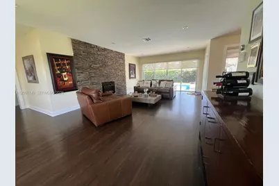 3460 Buchanan St, Hollywood, FL 33021 - Photo 7