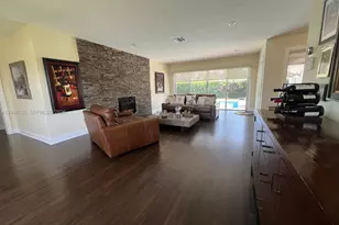 3460 Buchanan St, Hollywood, FL 33021 - Photo 7