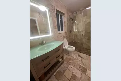 3460 Buchanan St, Hollywood, FL 33021 - Photo 19