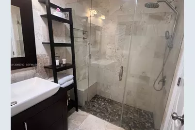 3460 Buchanan St, Hollywood, FL 33021 - Photo 17
