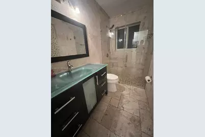 3460 Buchanan St, Hollywood, FL 33021 - Photo 9