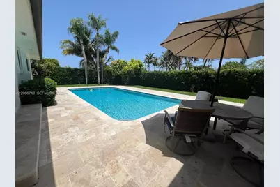 3460 Buchanan St, Hollywood, FL 33021 - Photo 11