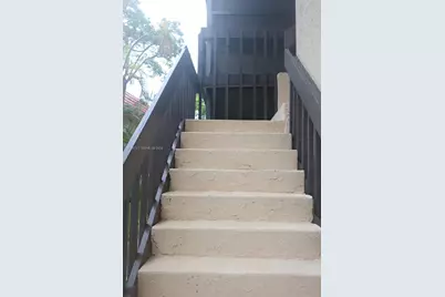 780 NE 199th St #207E, Miami, FL 33179 - Photo 13