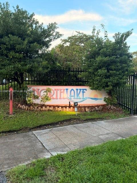 780 NE 199th St #207E - 780 NE 199th St #207E, Miami, FL 33179 Luxury Property | Jose Angel Pina