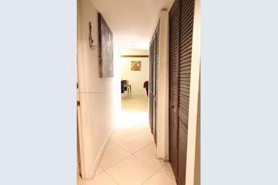 780 NE 199th St #207E, Miami, FL 33179 - Photo 29