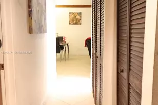780 NE 199th St, Miami, FL 33179 - Photo 29