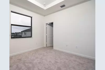 11789 SW 245th Ter, Homestead, FL 33032 - Photo 9