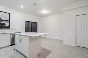 11789 SW 245 Ter, Homestead, FL 33032 - Photo 7