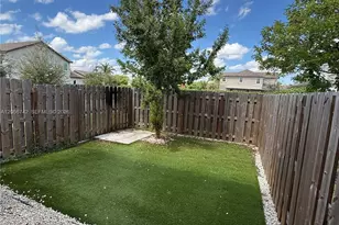 11789 SW 245 Ter, Homestead, FL 33032 - Photo 17