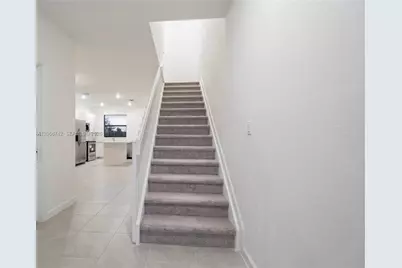 11789 SW 245th Ter, Homestead, FL 33032 - Photo 3