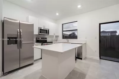 11789 SW 245th Ter, Homestead, FL 33032 - Photo 3