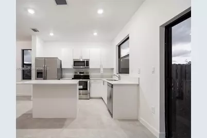 11789 SW 245th Ter, Homestead, FL 33032 - Photo 15