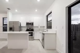 11789 SW 245 Ter, Homestead, FL 33032 - Photo 15