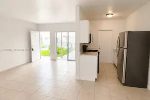1951 NE 167th St, North Miami Beach, FL 33162 - Photo 1