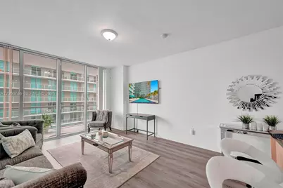 79 SW 12th St #3608-S, Miami, FL 33130 - Photo 29