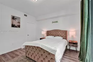 79 SW 12th St, Miami, FL 33130 - Photo 11
