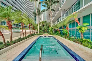 79 SW 12th St, Miami, FL 33130 - Photo 37