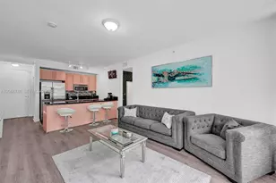 79 SW 12th St, Miami, FL 33130 - Photo 7