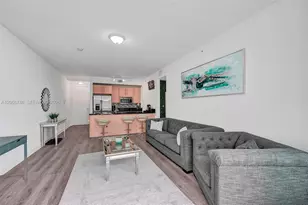 79 SW 12th St, Miami, FL 33130 - Photo 33