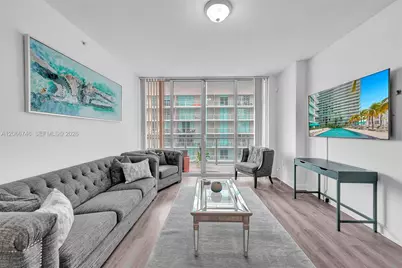 79 SW 12th St #3608-S, Miami, FL 33130 - Photo 19