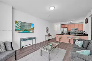 79 SW 12th St, Miami, FL 33130 - Photo 21
