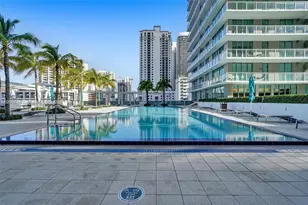79 SW 12th St, Miami, FL 33130 - Photo 35