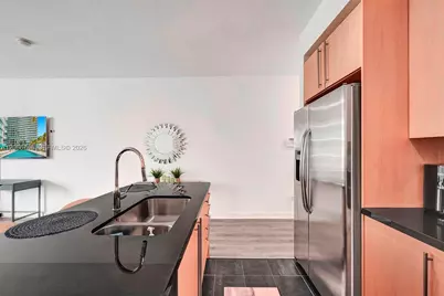 79 SW 12th St #3608-S, Miami, FL 33130 - Photo 27