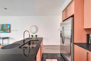 79 SW 12th St, Miami, FL 33130 - Photo 27