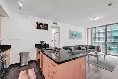 79 SW 12th St #3608-S, Miami, FL 33130 - Photo 23