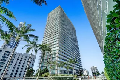 79 SW 12th St #3608-S, Miami, FL 33130 - Photo 45
