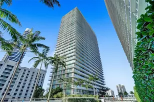 79 SW 12th St, Miami, FL 33130 - Photo 45