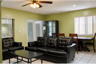 5095 NW 195th Ln, Miami Gardens, FL 33055 - Photo 5