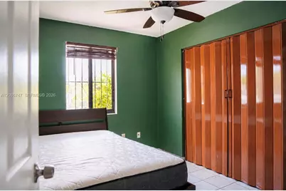 5095 NW 195th Ln, Miami Gardens, FL 33055 - Photo 11