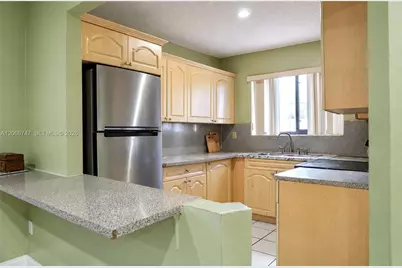 5095 NW 195th Ln, Miami Gardens, FL 33055 - Photo 3