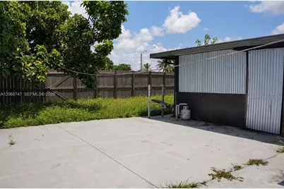 5095 NW 195th Ln, Miami Gardens, FL 33055 - Photo 23