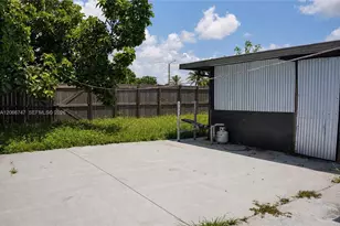 5095 NW 195th Ln, Miami Gardens, FL 33055 - Photo 23