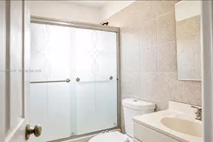 5095 NW 195th Ln, Miami Gardens, FL 33055 - Photo 17